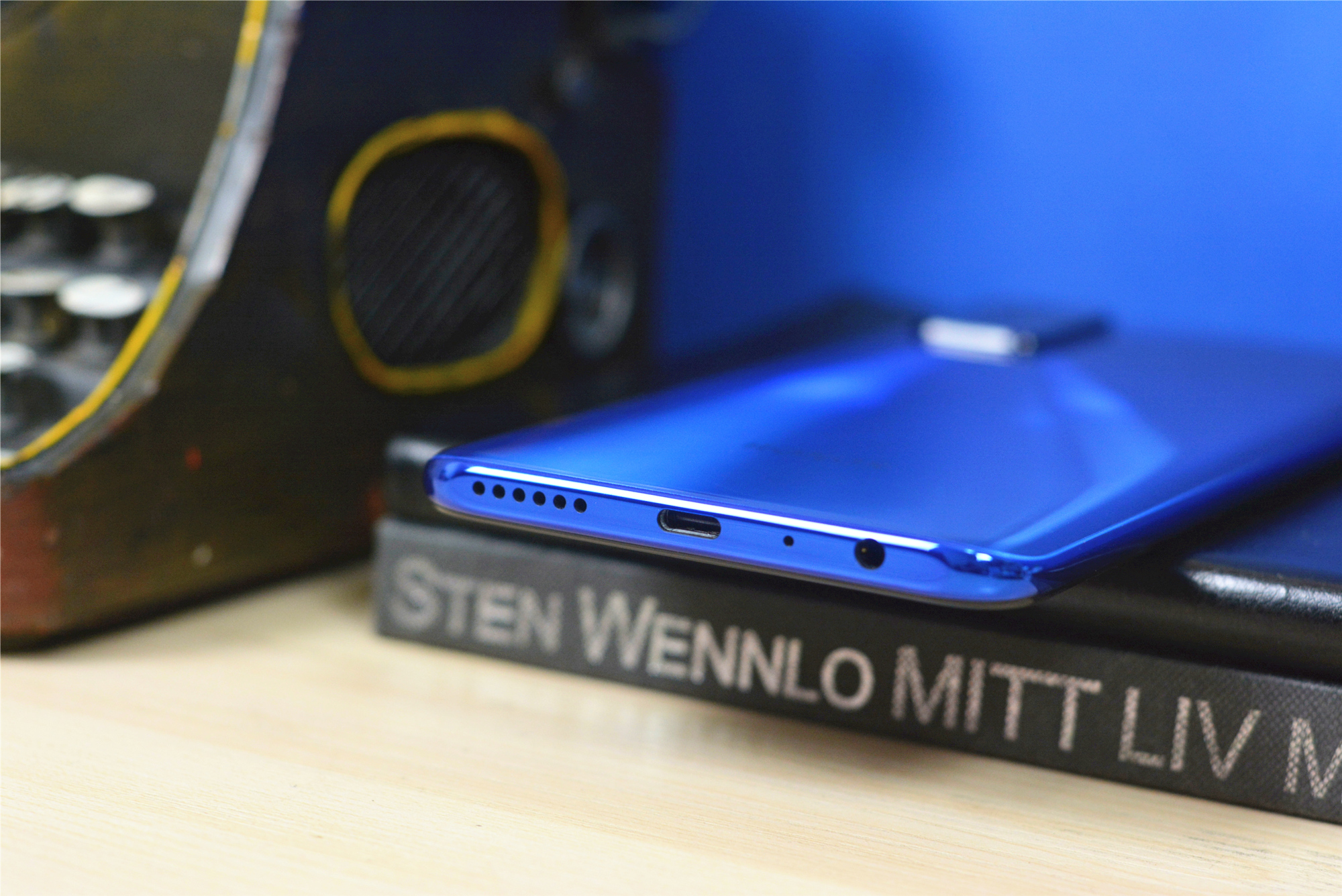 新款荣耀x30max7.09寸大屏,大手机屏幕7英寸荣耀x30max