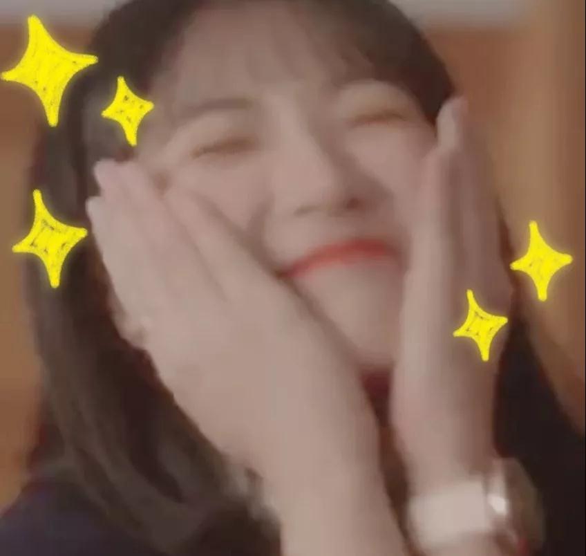 接班《鬼怪》的高分韩剧这女主的颜值也太平平无奇了…