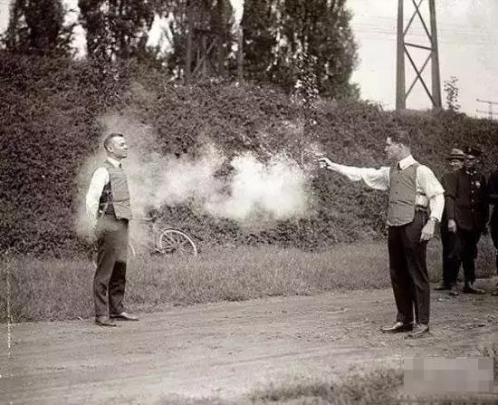 100张惊人奇怪照片,100张绝对惊人的照片