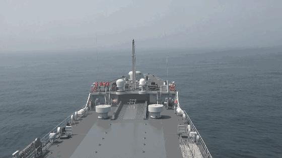 早安青岛新闻主持人,早安青岛每日天气预报