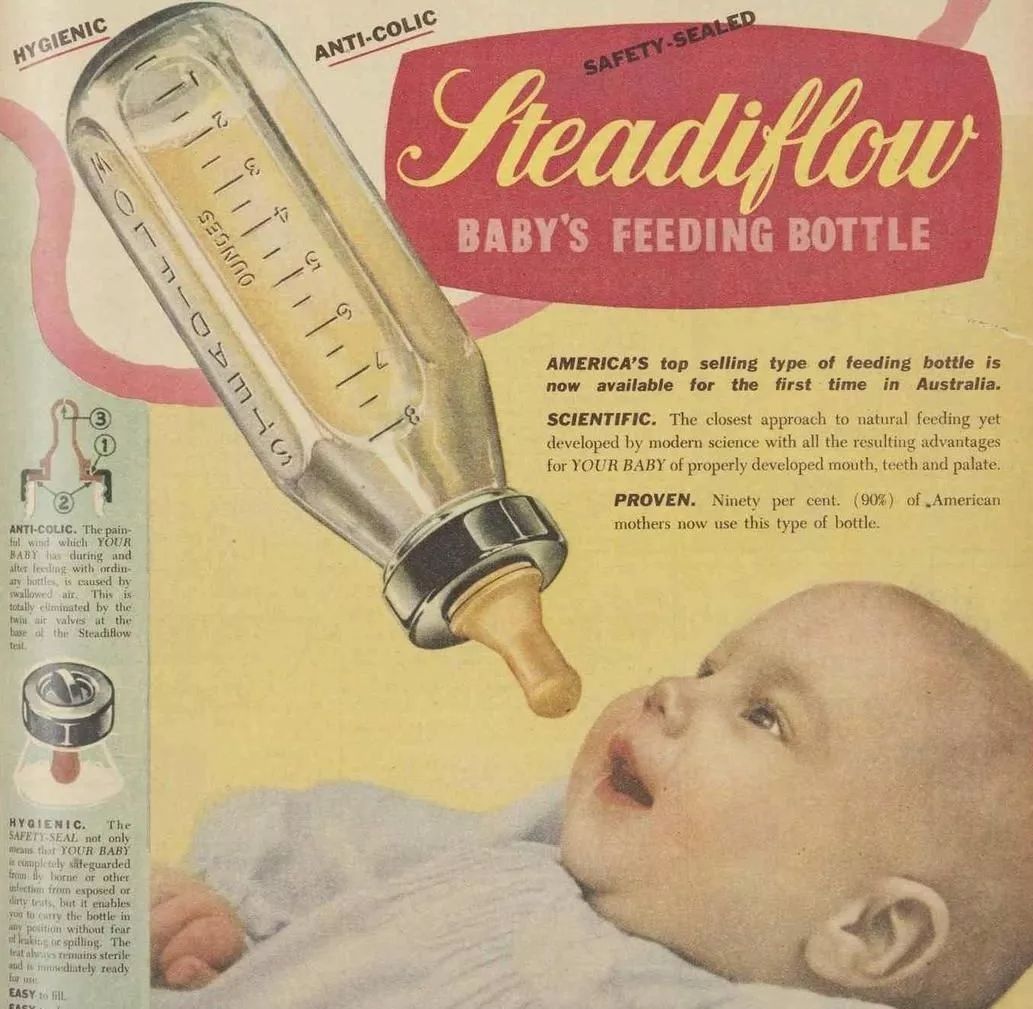 8个月宝宝不爱喝水怎么办,宝宝不爱喝水爸妈该怎么办