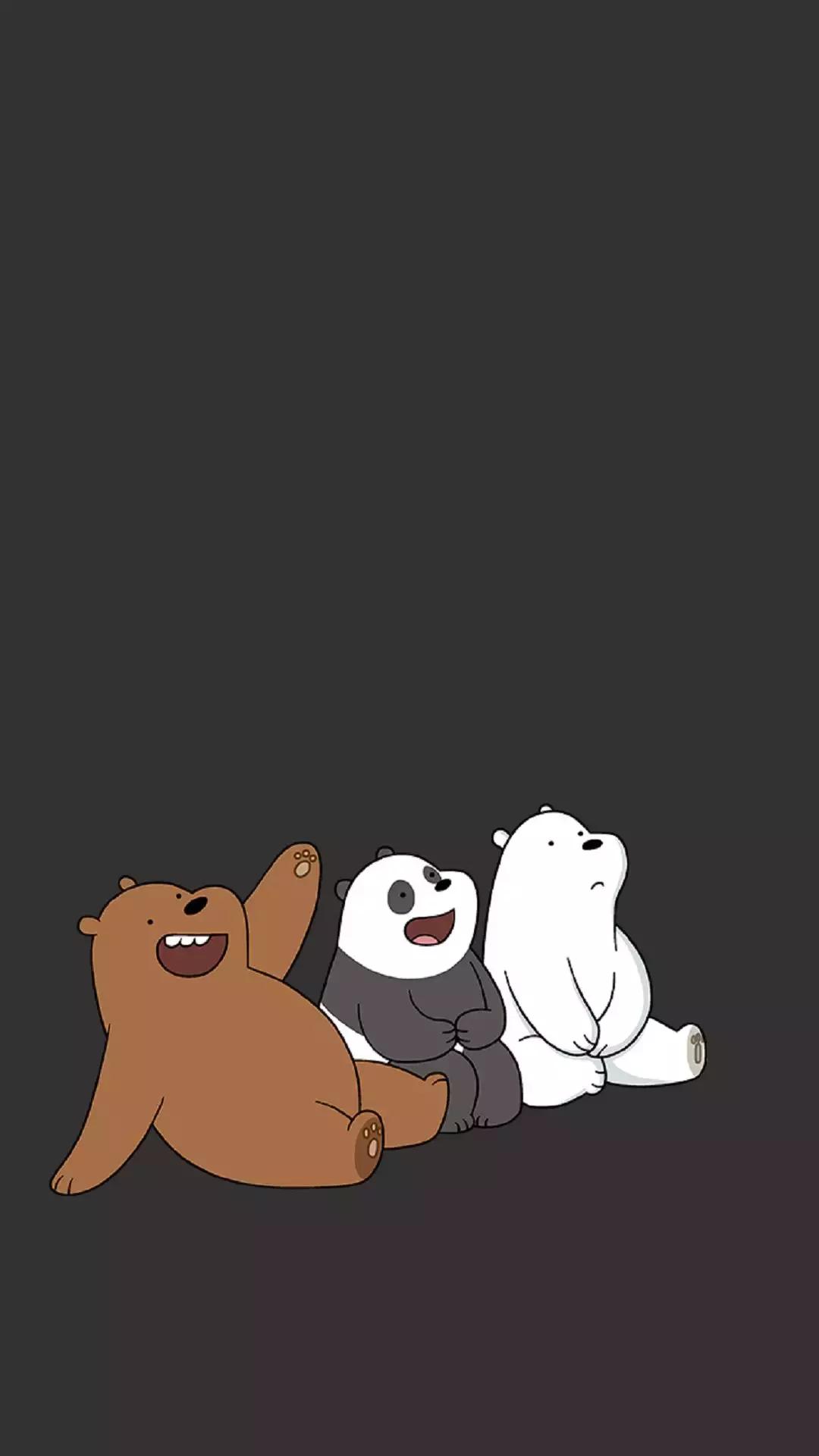 壁纸控超清壁纸,壁纸控wallpaper