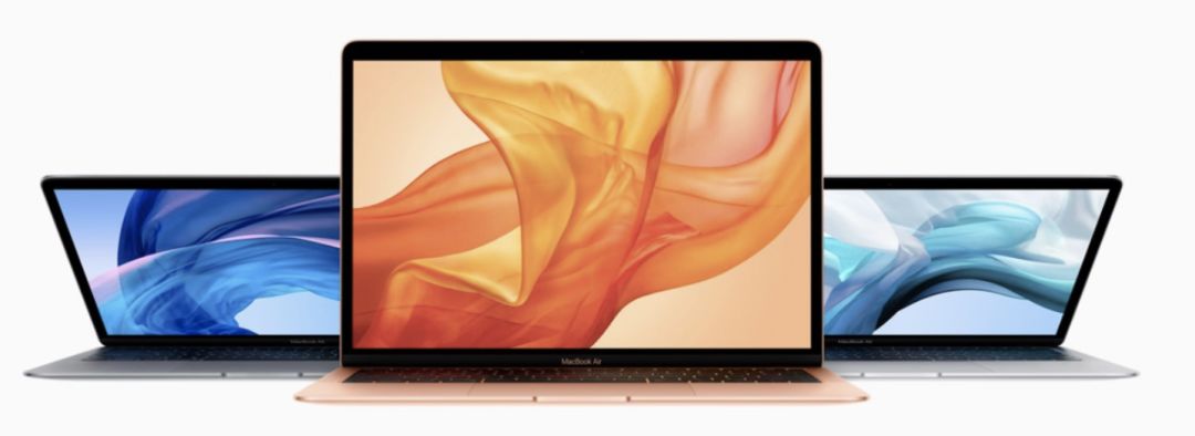 苹果发布全球200大供应商名单,2019苹果前200名供应商