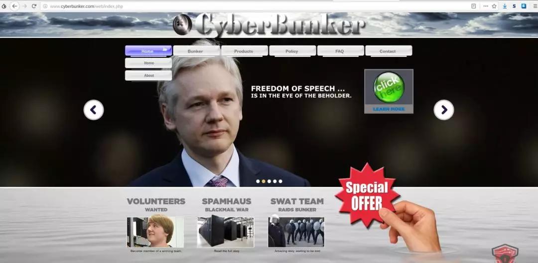 你看过的黄片，可能存在一个叫赛博庞克的国家里