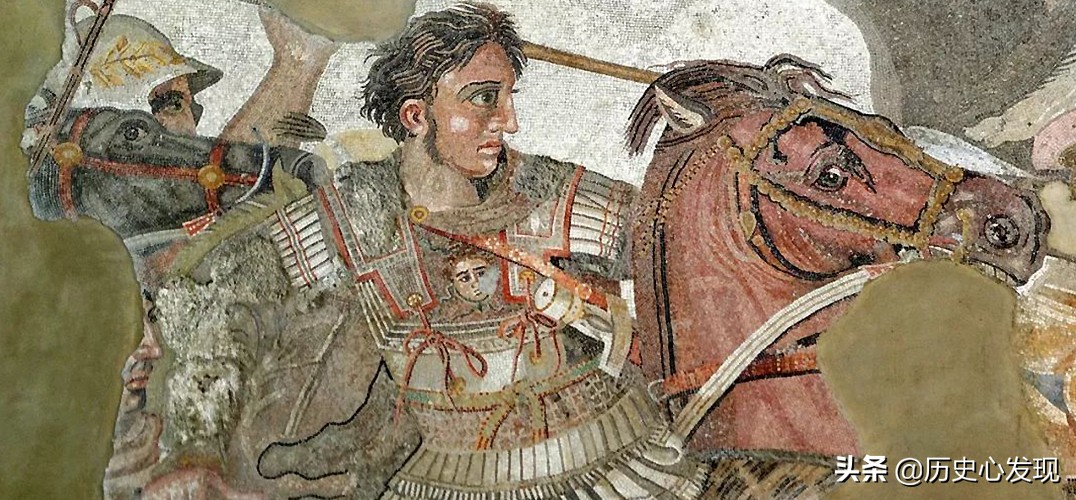 魏源的海国图志什么时候发行的,魏源的海国图志是怎么写出来的