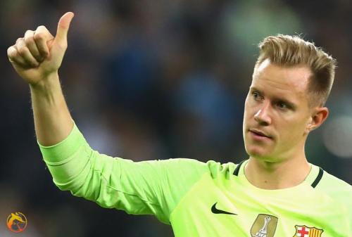 狐说球事,狐说球事卢卡库