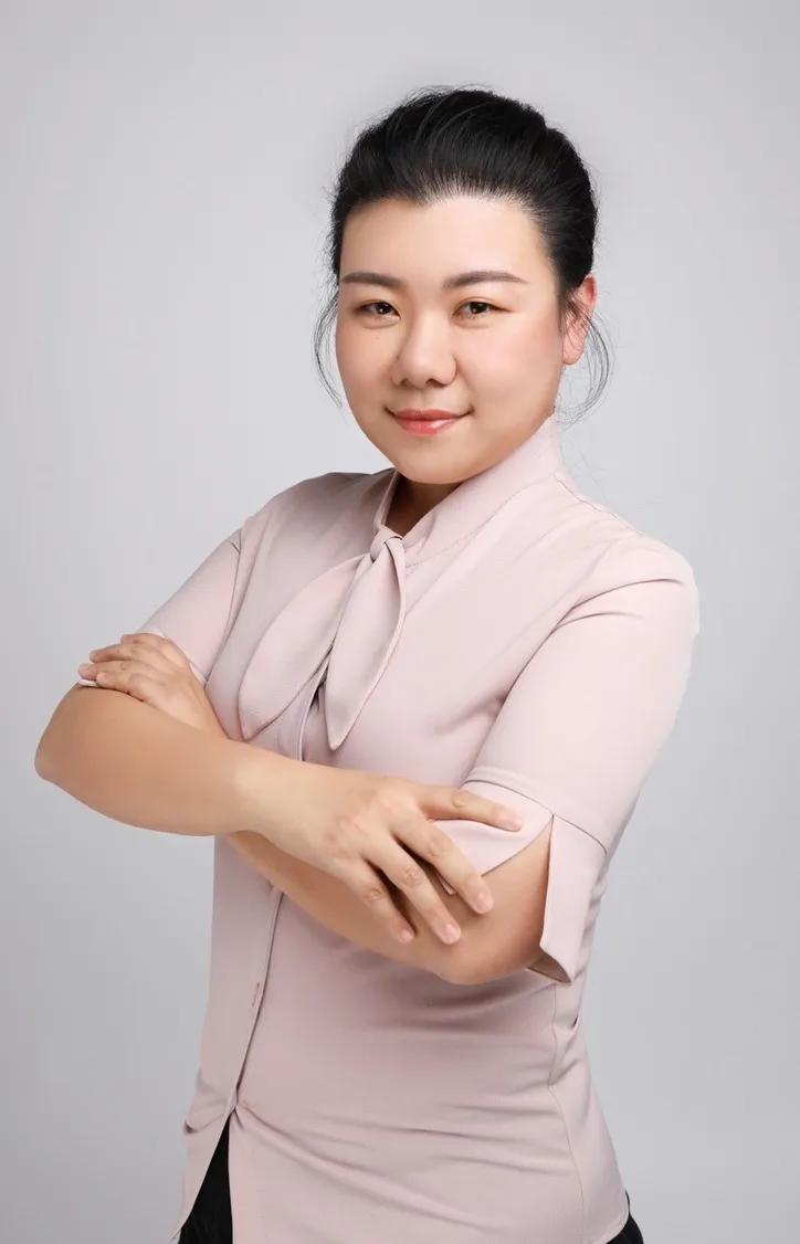 导购分享成功案例,简短分享销售案例