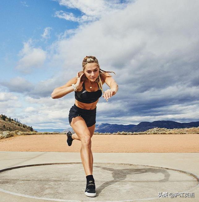 东京奥运女运动员颜值,东京奥运会颜值女神