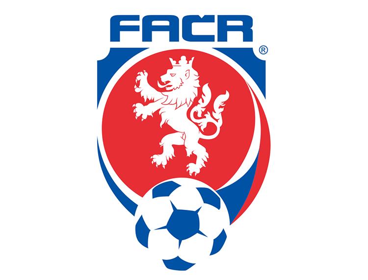 东邪西毒南帝北丐中国,欧洲杯8强北丐西毒