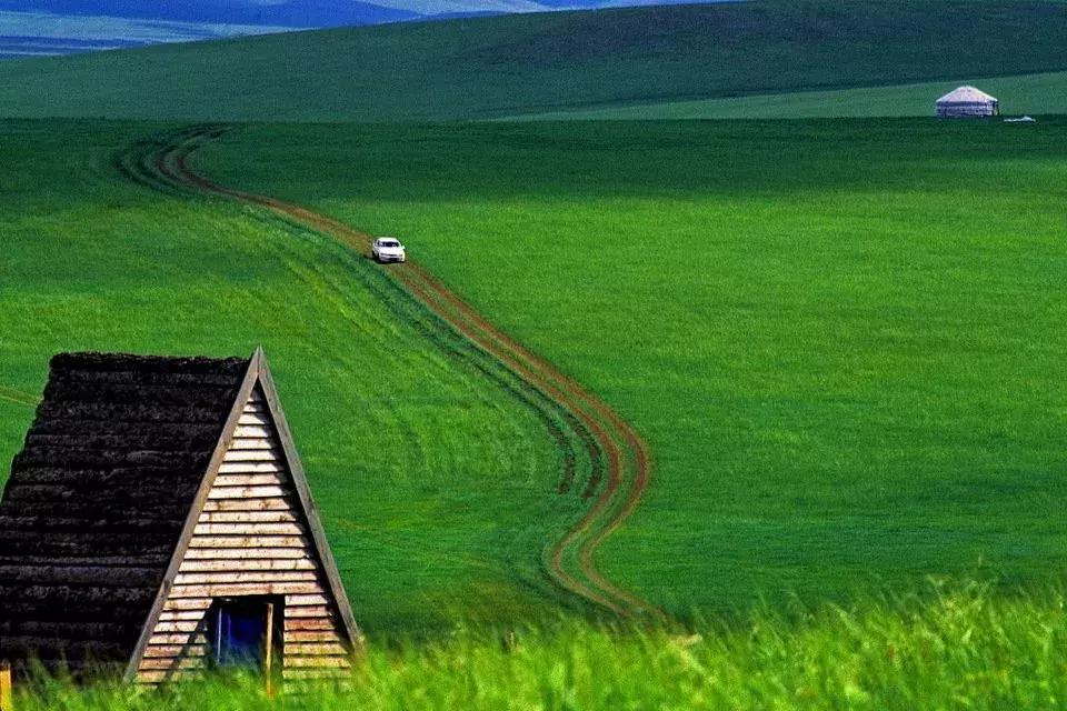 70年有什么经典的歌,6070年代都在听的一首歌