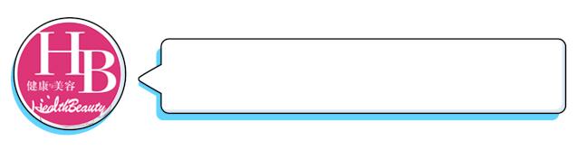真正韩国人用的护肤品有哪些,韩国人的好皮肤