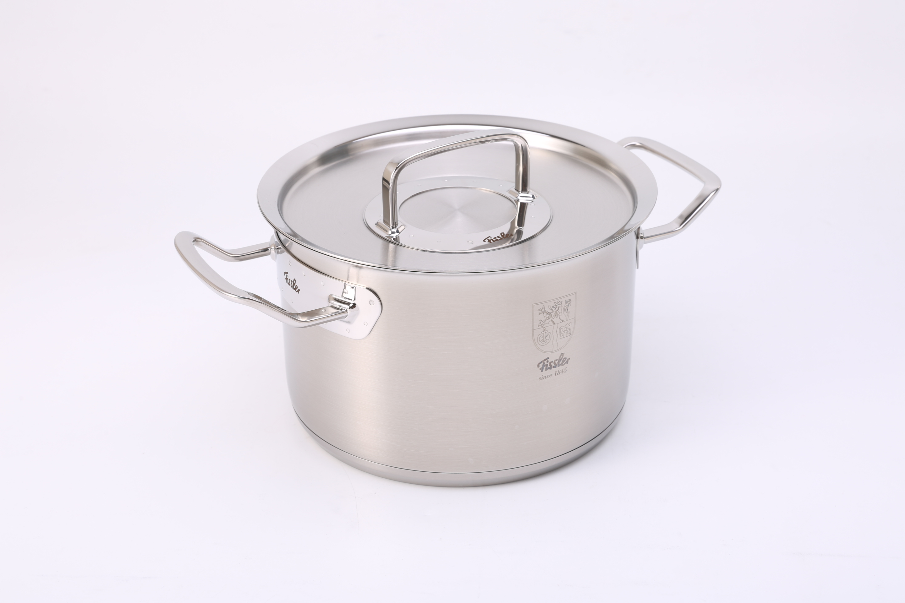 德国进口锅菲仕乐,德国锅具四大品牌菲仕乐