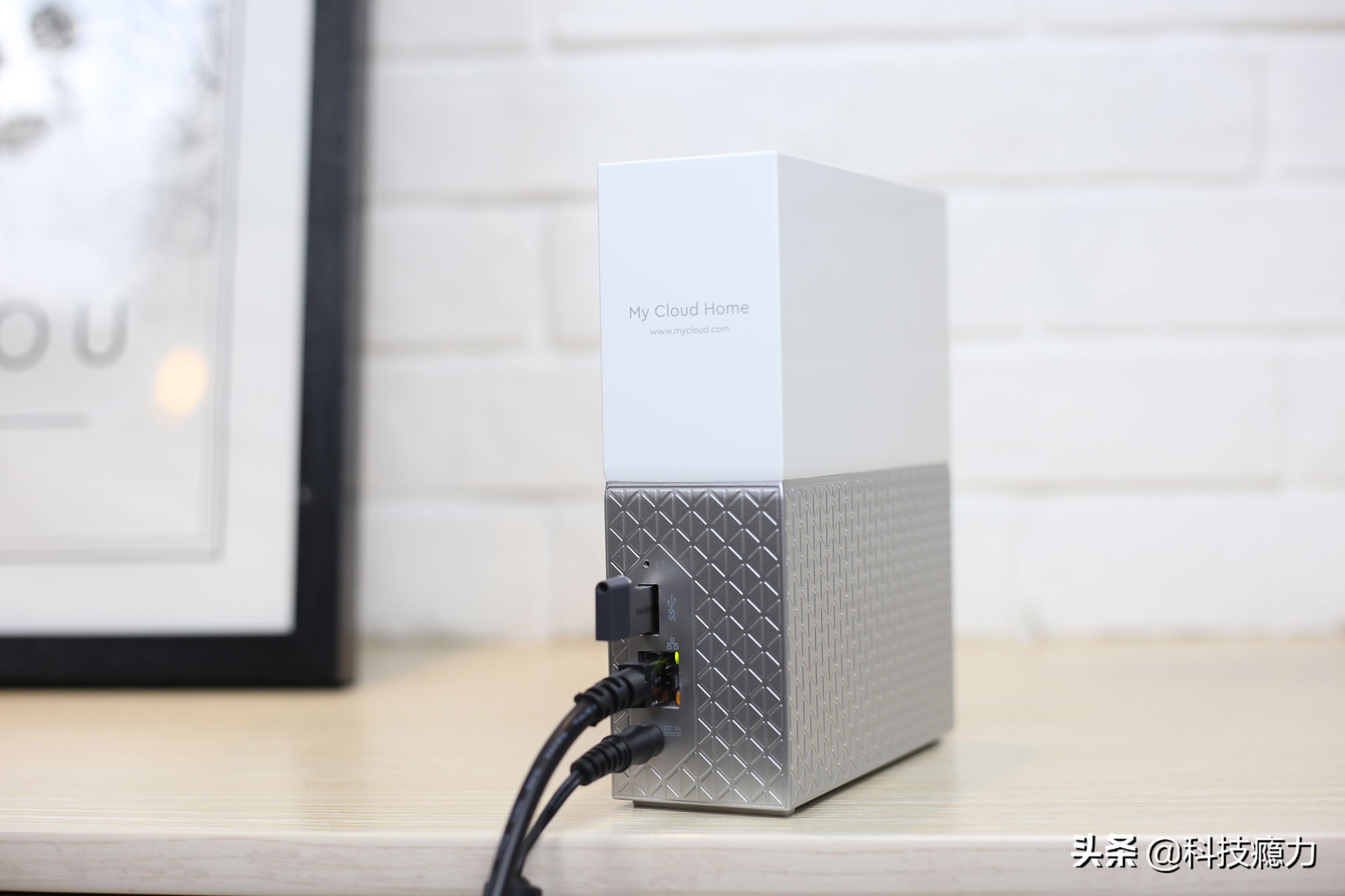 缃戠洏鍙栨秷鍏ㄩ儴涓嬭浇,缃戠洏鍏虫帀杩樺彲浠ョ户缁笅杞藉悧