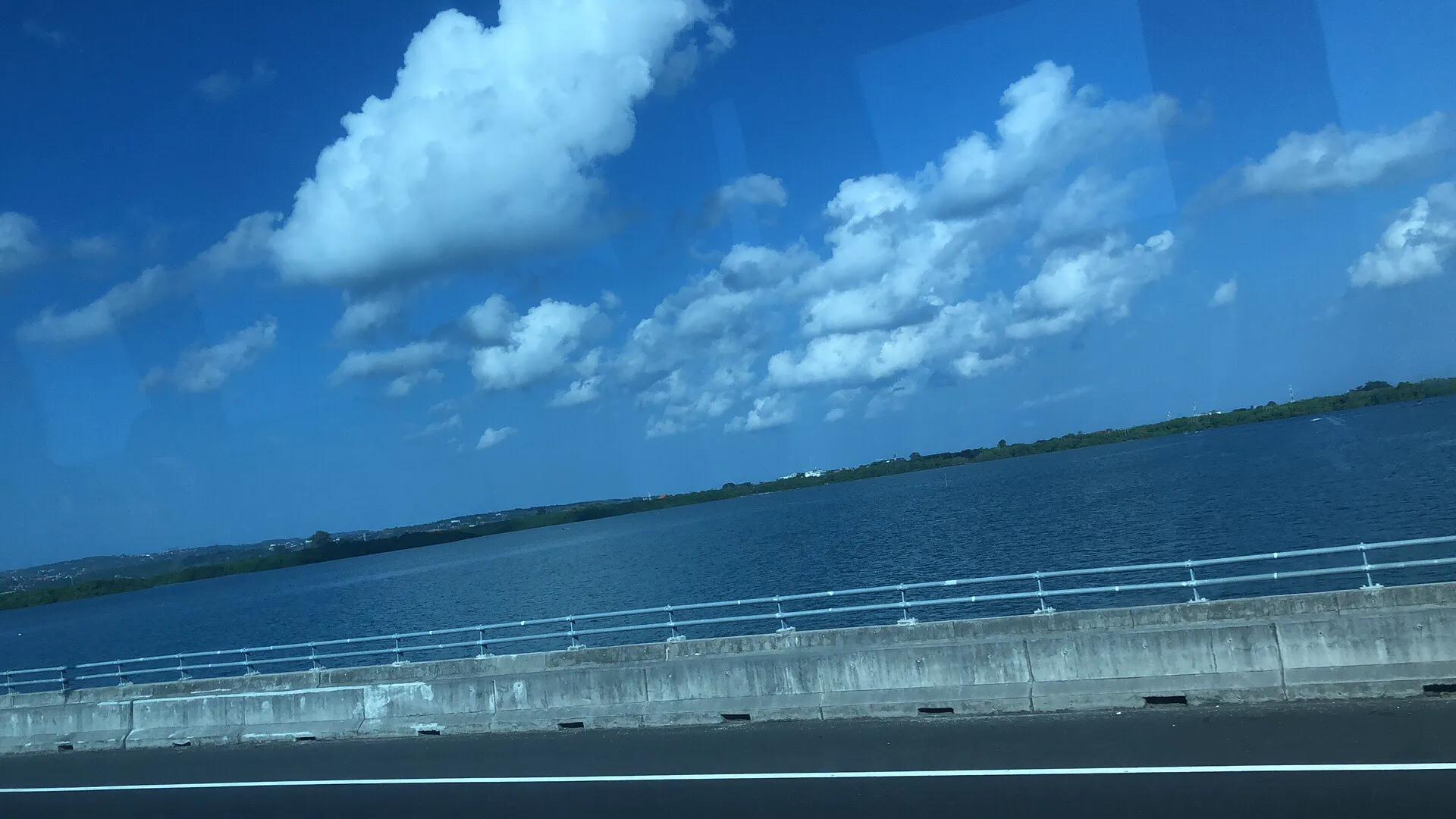 我在保险公司的几年心路历程,我在保险公司的收获