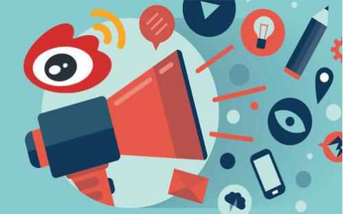 聚卓搜索推广,聚卓营销推广好做吗