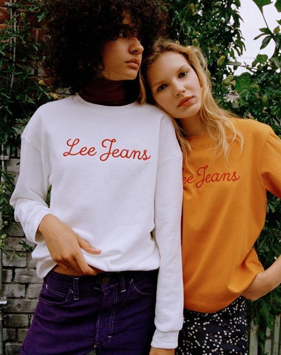 zara和hm哪个值得买,Zara和HM品牌分别什么价位