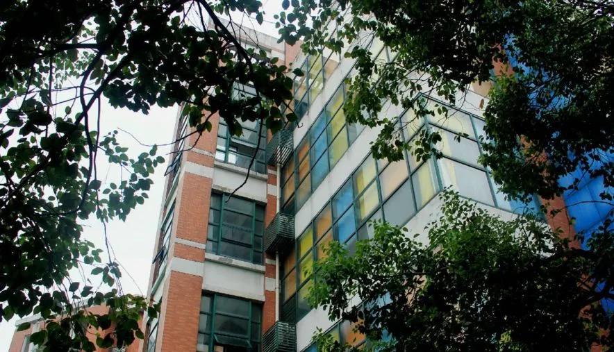 杭州小学排名靠谱吗,定山小学杭州小学排名