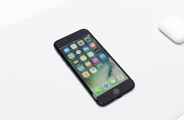 iphone7plus价位,iphone7plus还值得购买吗