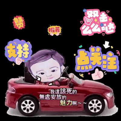 巴西足球给巴西带来了什么,巴西除了足球的历史还有什么历史