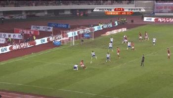 于汉超简介,于汉超有多单纯