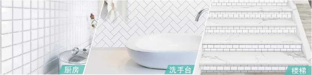 cbee跨境电商博览会,cbec跨博会