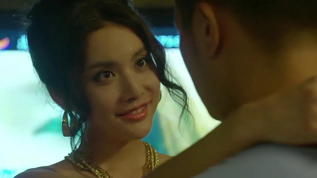 中国悬疑电视剧排行榜前十名,伪装者潜伏在黎明之前