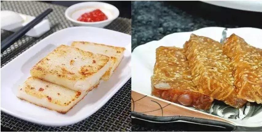 福州人怎么做红酒,老福州人卤味做法