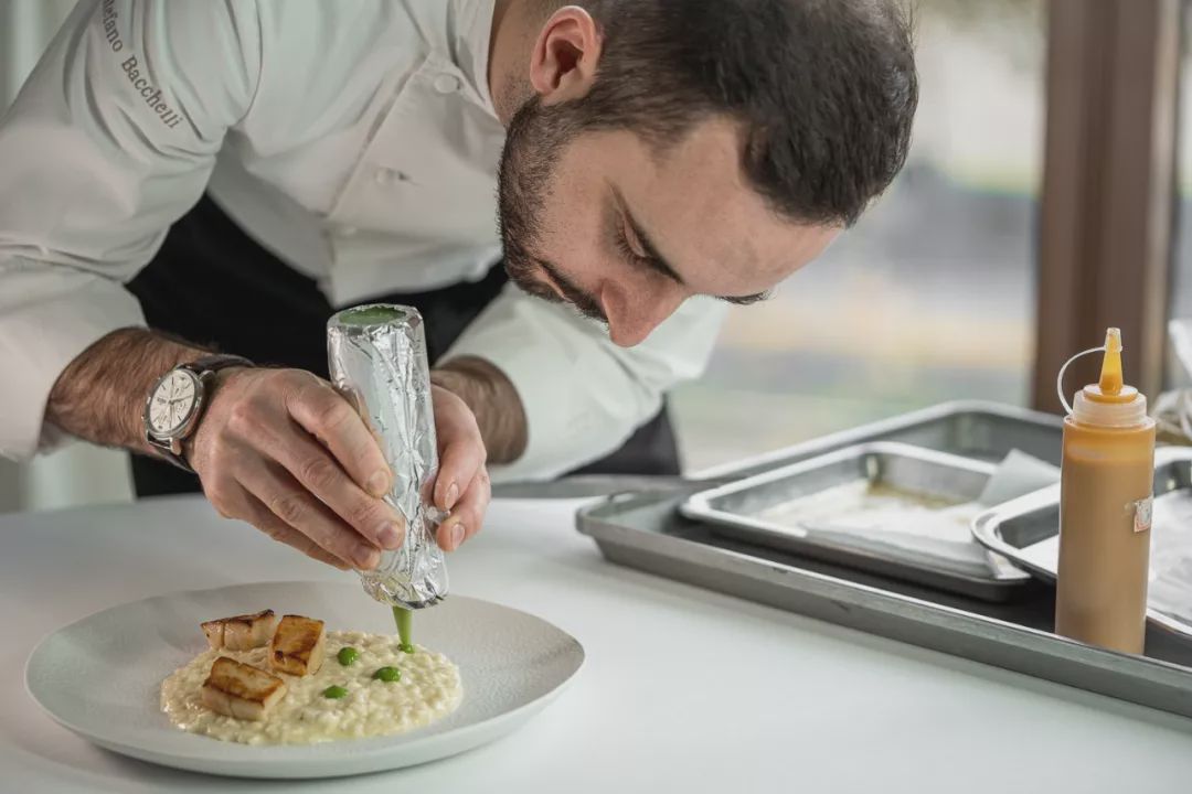 魔都圣诞集,魔都圣诞集市2019