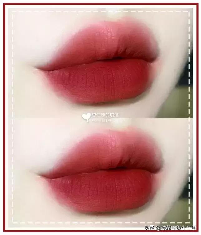 售卖假货引众怒,专柜售假