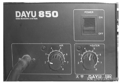 苏州贴片元器件焊接,贴片元器件焊接方法视频