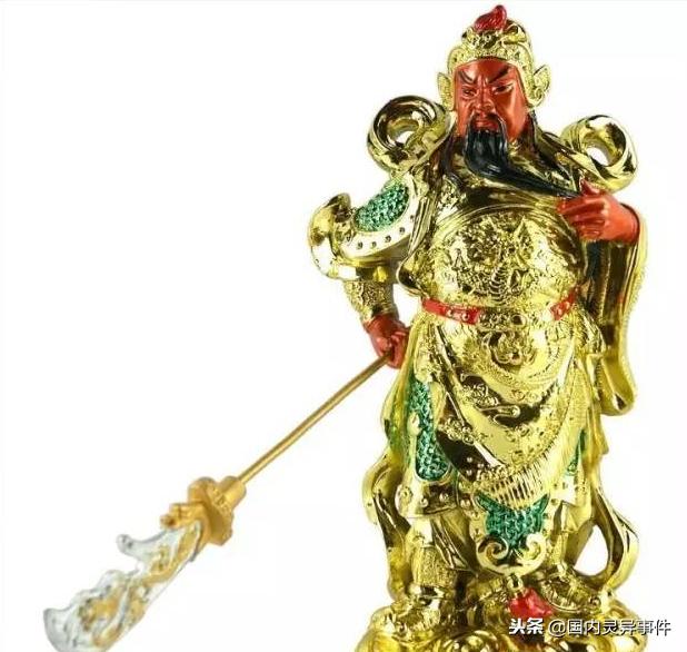 怎么供财神才能带来好运气呢,供财神怎样和财神说话呢