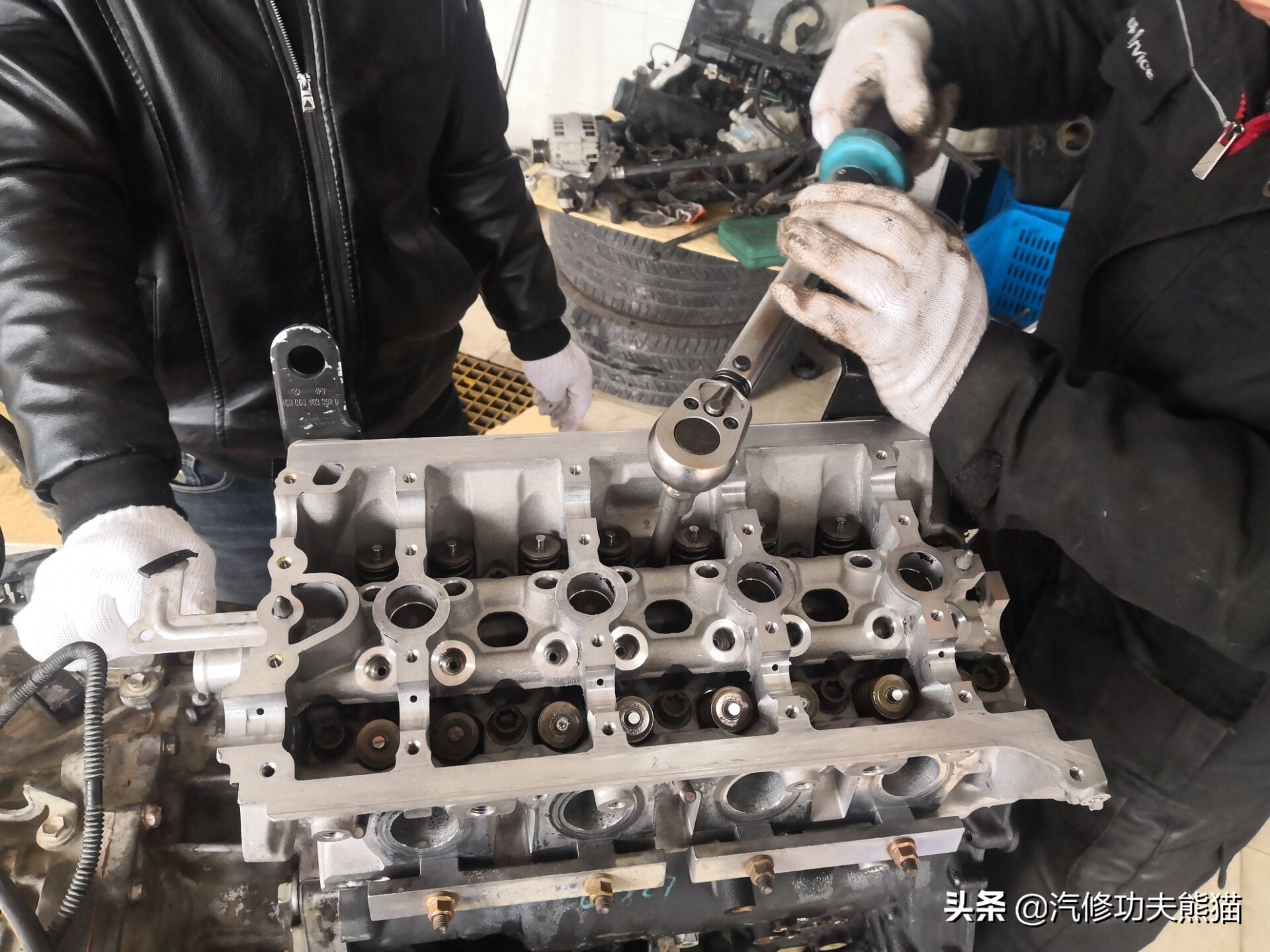 成都大众途观烧机油最佳解决方案,进口大众途观烧机油