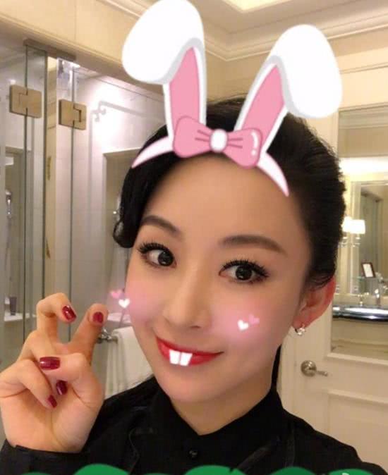 潘晓婷15米超长台球桌,星牌潘晓婷俱乐部款台球桌