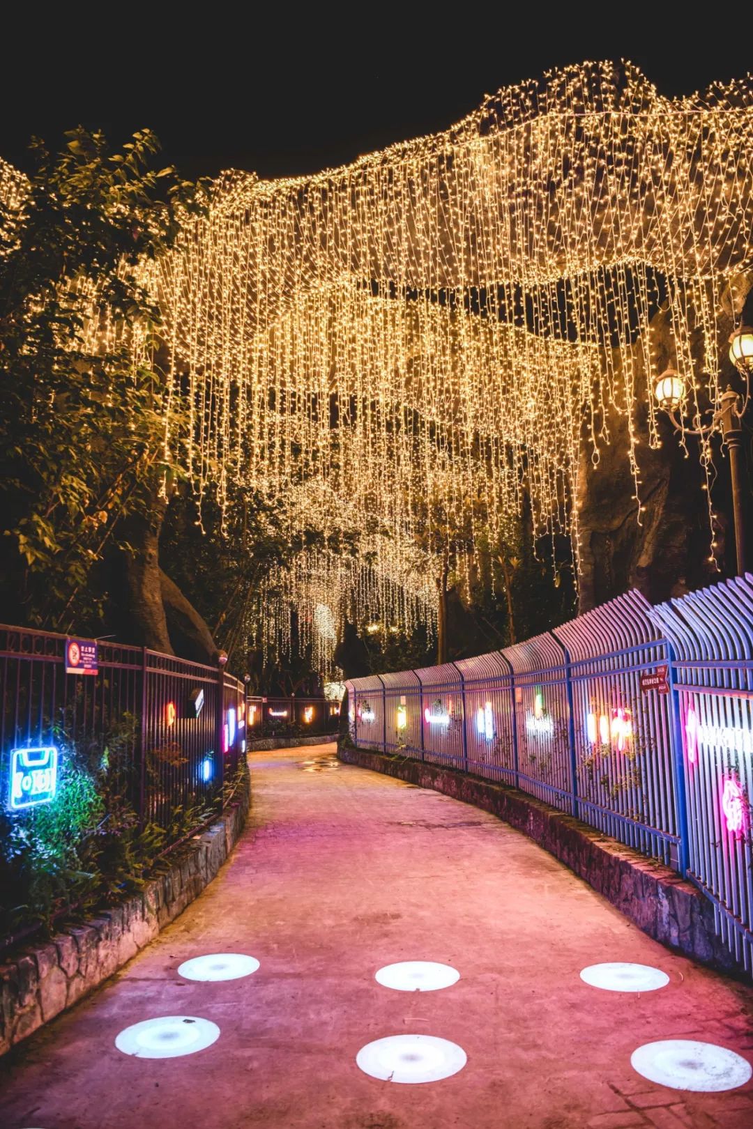 成都南湖梦幻岛嬉水乐园清凉回归,梦幻岛水陆乐园套票