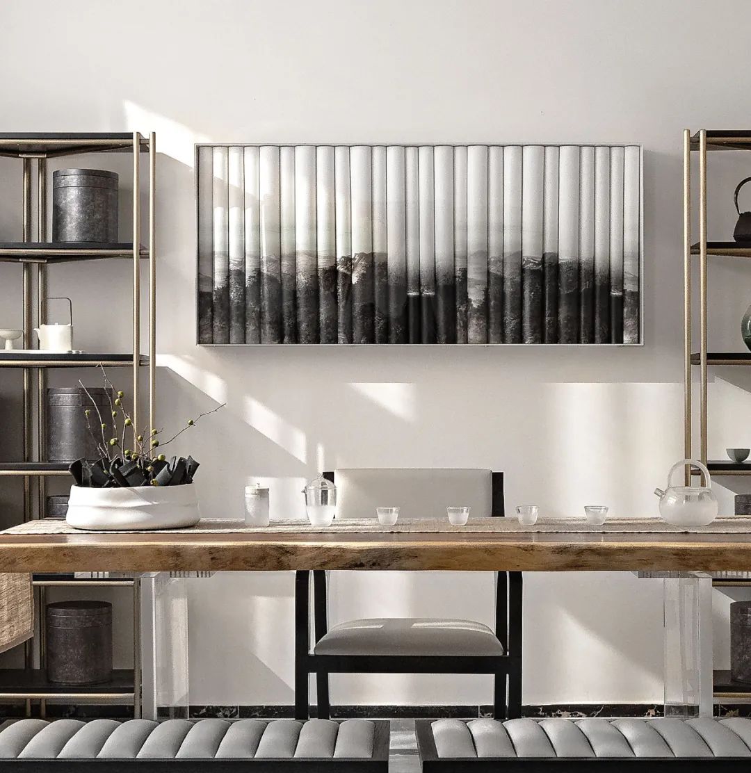 香港方振华设计有限公司,香港方黄建筑师事务所