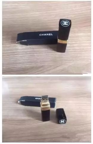 “晚上出来方便吗”“不了，我家有厕所”直男聊天记录曝光，笑疯