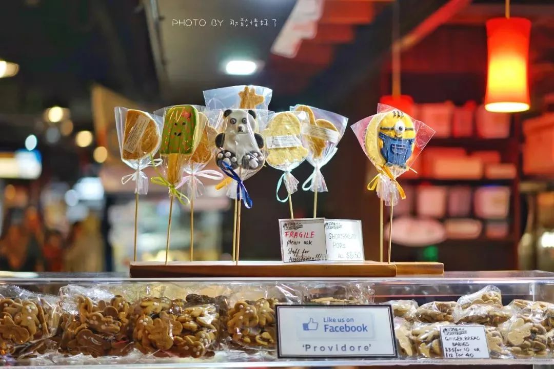 去澳洲买什么化妆品,去澳洲带哪些护肤品最值得