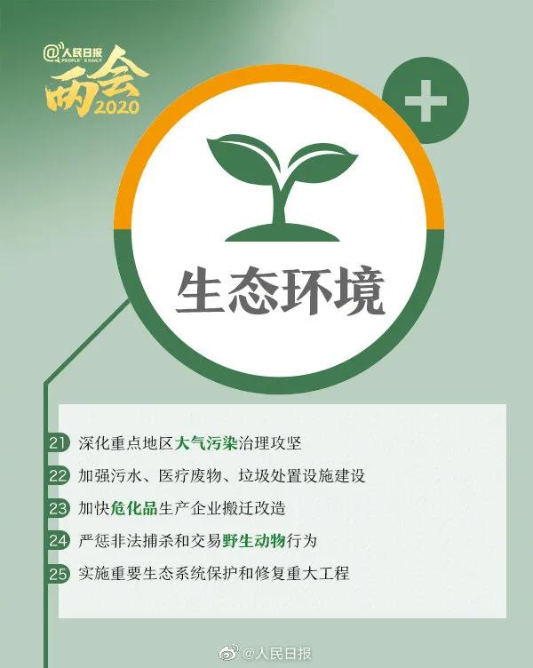 现在上大学学什么专业最吃香,男生大学最吃香的十大专业