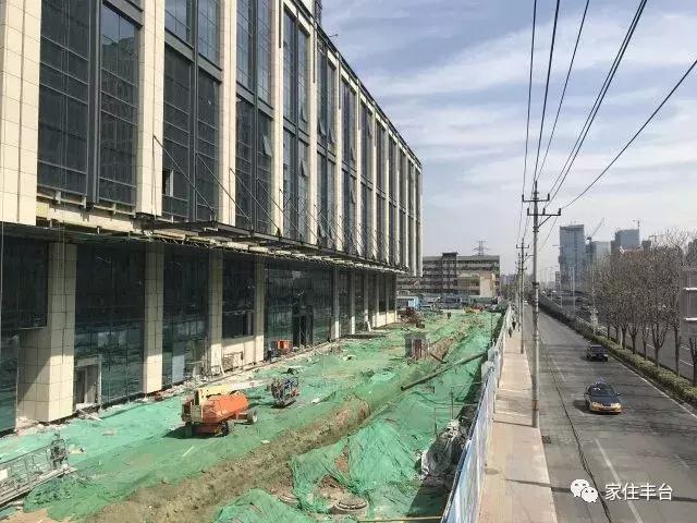 北京skp顶级商城,北京skp大牌店