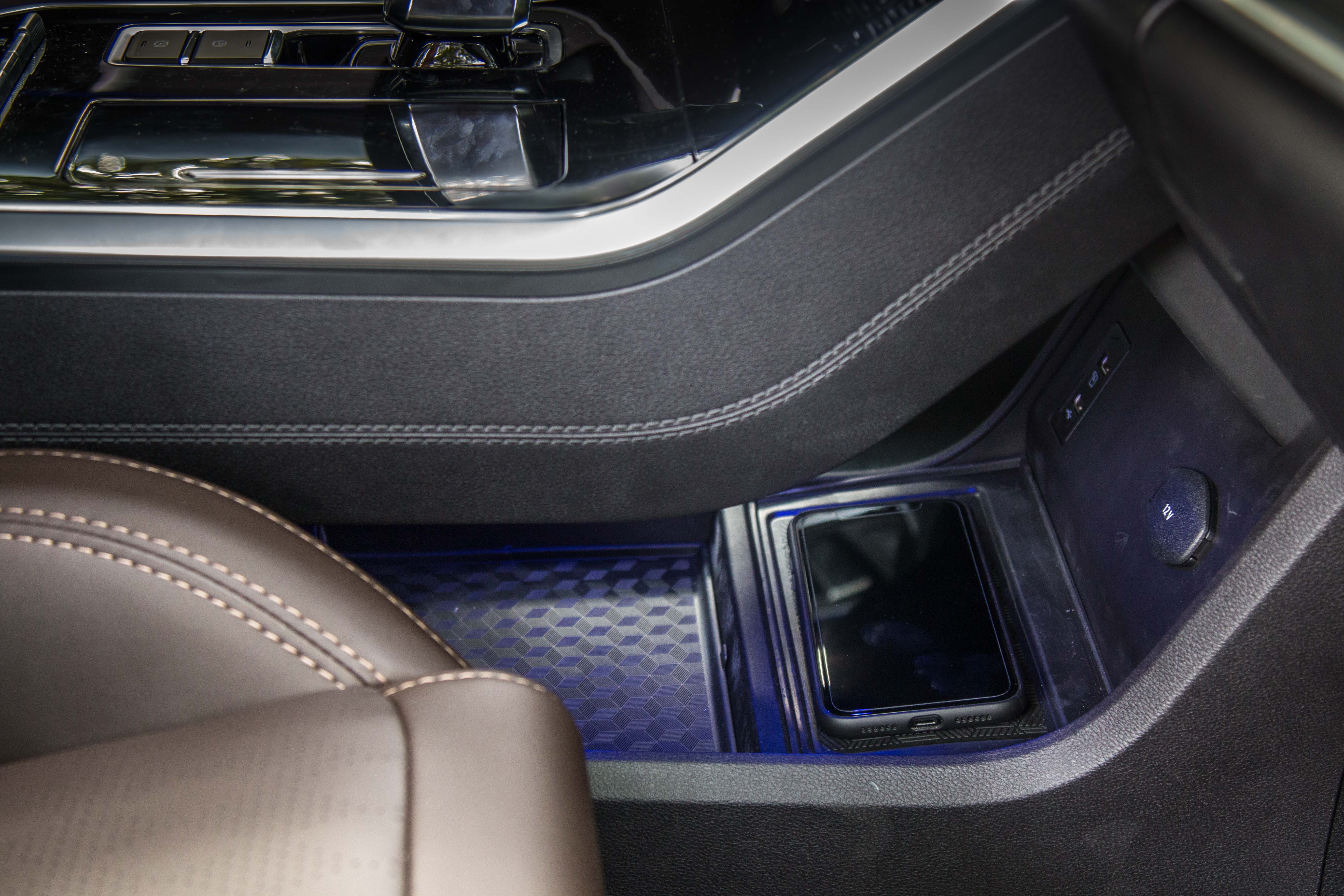 1分钟告诉你瑞虎8,全新一代瑞虎8小知识