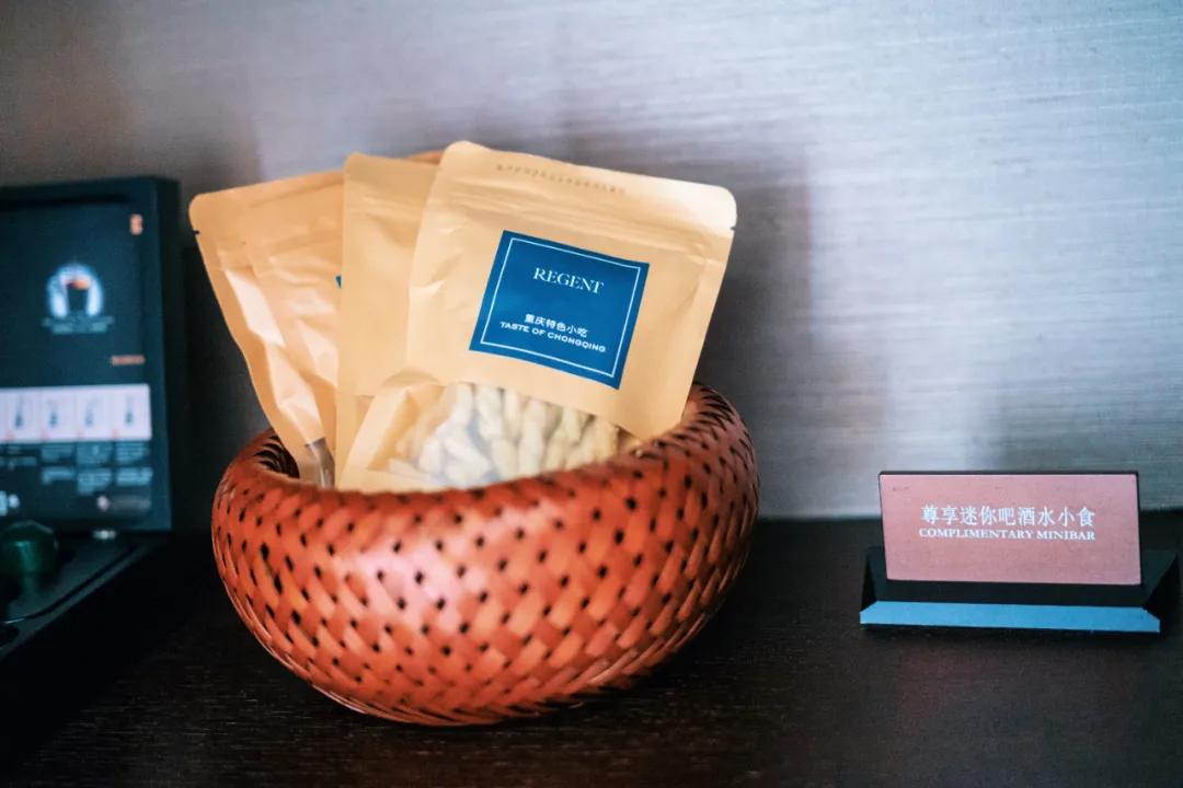 重庆酒店必住性价比高排行榜,我心目中性价比高的酒店