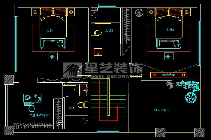 贺州市蓝钻酒吧装修图,贺州中华园别墅法拍