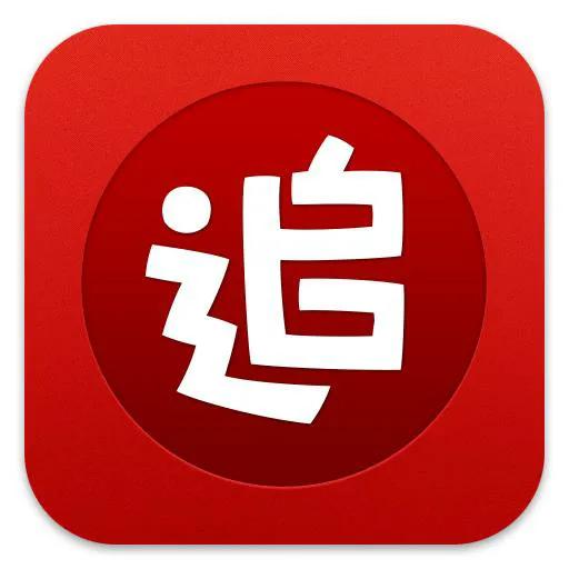免费追书笔趣阁app,笔趣阁免费追书神器
