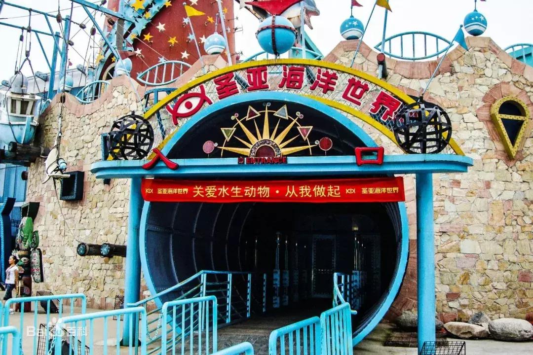 大连自由行游玩攻略大全最新,超实用大连旅游攻略