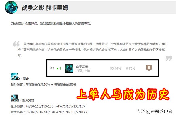 lol鍘熷湴闂幇瑙嗛,lol鍘熷湴闂幇