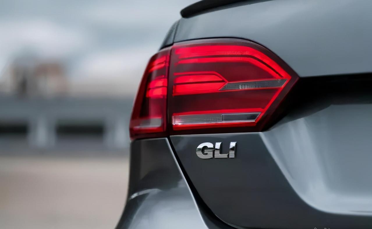 2021款速腾gli自动挡,大众老款冷门车