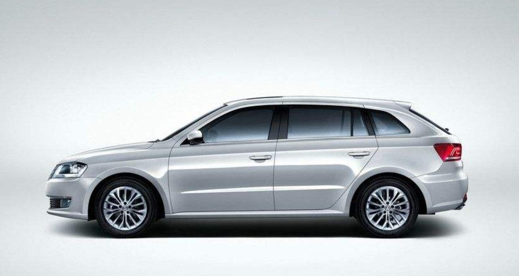 朗行和阅朗对比,诠释豪华出行新格调