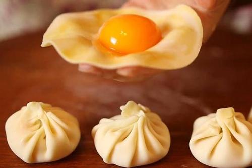 如何给宝宝吃鸡蛋最营养,不同月龄宝宝怎么吃才能促进发育