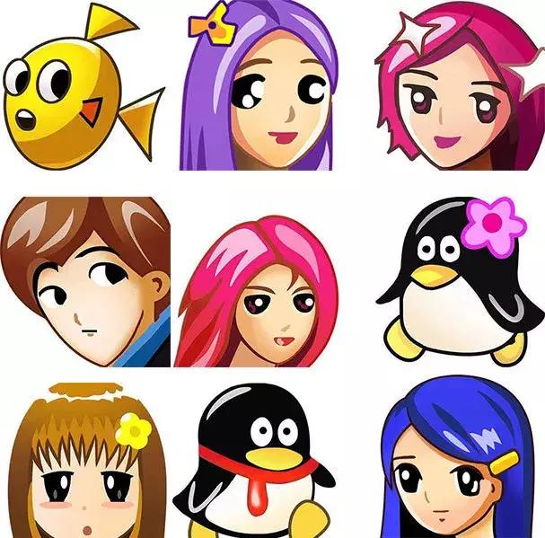 QQ注销帐号功能上线：80、90后的青春，你舍得注销吗？