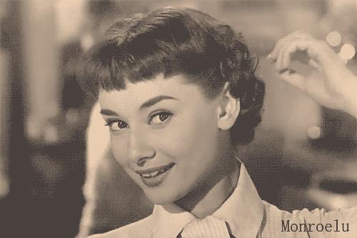 射频仪器对人体的伤害,射频仪危害